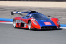Bild: DNRT September 2025 in Assen
