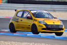 Bild: DNRT September 2025 in Assen