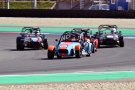 Bild: DNRT September 2025 in Assen