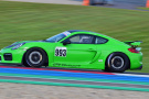 Bild: DNRT September 2025 in Assen