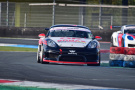 Bild: DNRT September 2025 in Assen