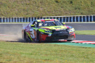 Bild: NASCAR Euro Series 2025 Oschersleben