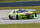 Bild: NASCAR Euro Series 2025 Oschersleben