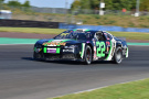 Bild: NASCAR Euro Series 2025 Oschersleben