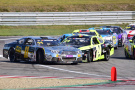 Bild: NASCAR Euro Series 2025 Oschersleben
