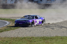 Bild: NASCAR Euro Series 2025 Oschersleben