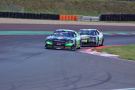 Bild: NASCAR Euro Series 2025 Oschersleben
