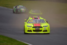 Bild: NASCAR Euro Series 2025 Oschersleben