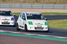 Bild: ADAC Börde Tourenwagen Cup 2025 Oschersleben