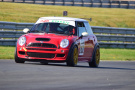 Bild: ADAC Börde Tourenwagen Cup 2025 Oschersleben
