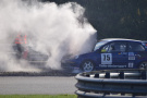 Bild: ADAC Börde Tourenwagen Cup 2025 Oschersleben