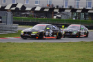 Bild: ADAC Börde Tourenwagen Cup 2025 Oschersleben