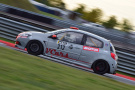 Bild: ADAC Börde Tourenwagen Cup 2025 Oschersleben