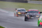 Bild: ADAC Börde Tourenwagen Cup 2025 Oschersleben