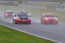 Bild: ADAC Börde Tourenwagen Cup 2025 Oschersleben