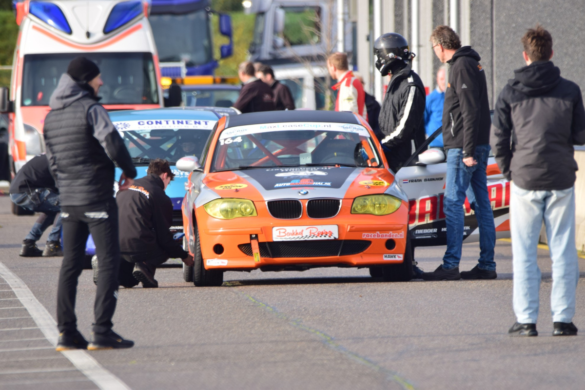 Bild: ACNN 2025 Meppen