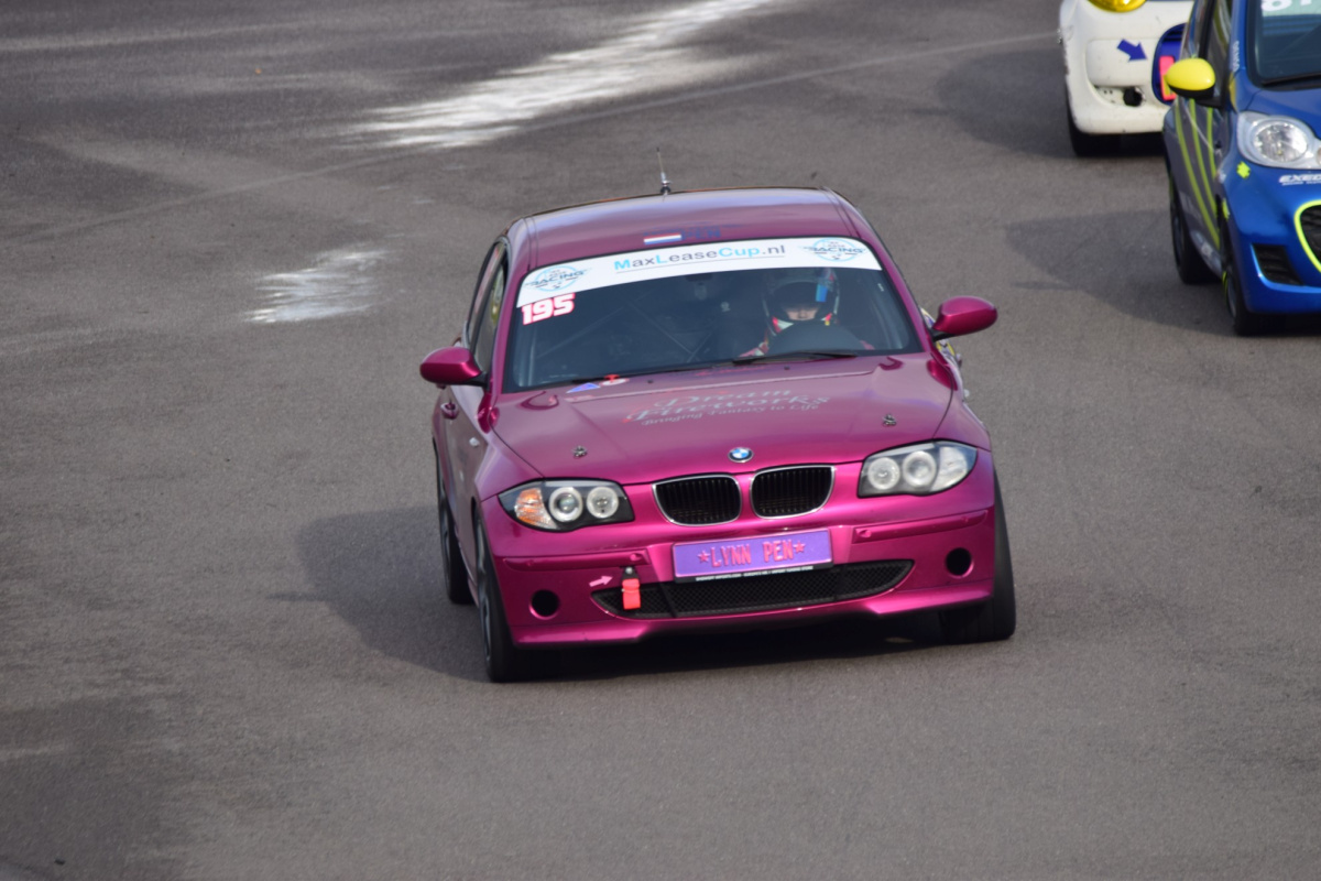 Bild: ACNN 2025 Meppen