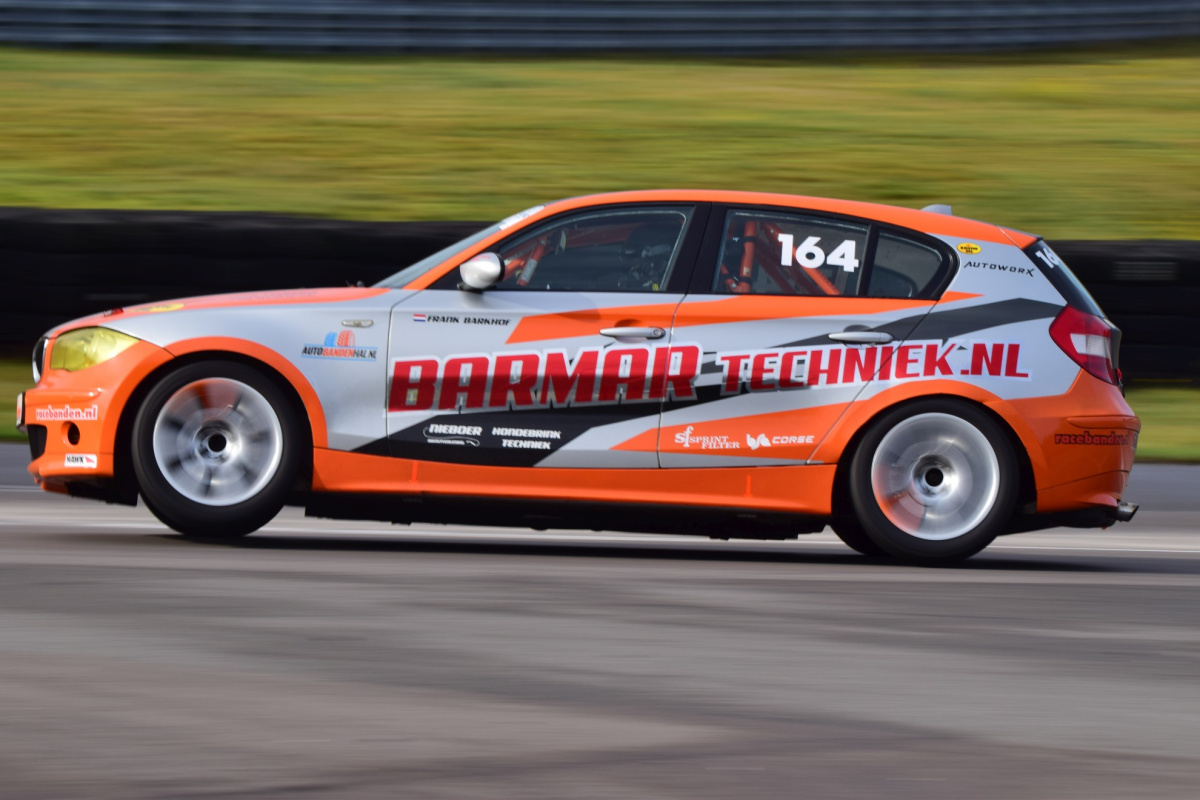 Bild: ACNN 2025 Meppen