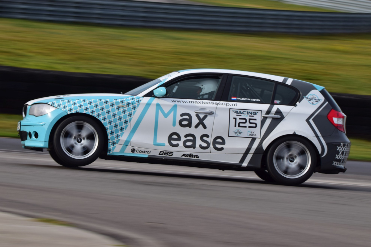 Bild: ACNN 2025 Meppen