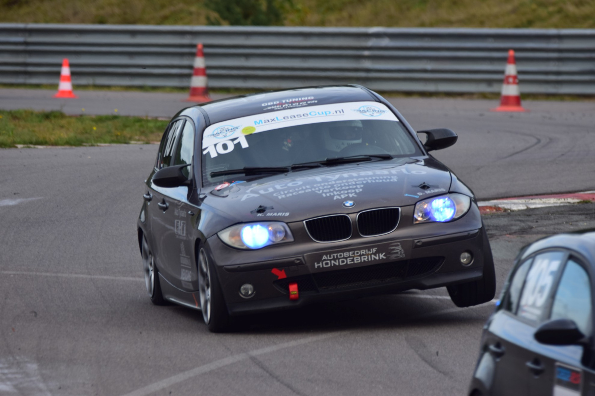 Bild: ACNN 2025 Meppen