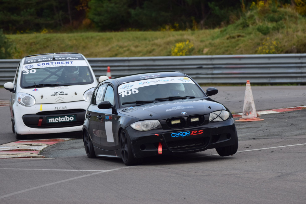 Bild: ACNN 2025 Meppen