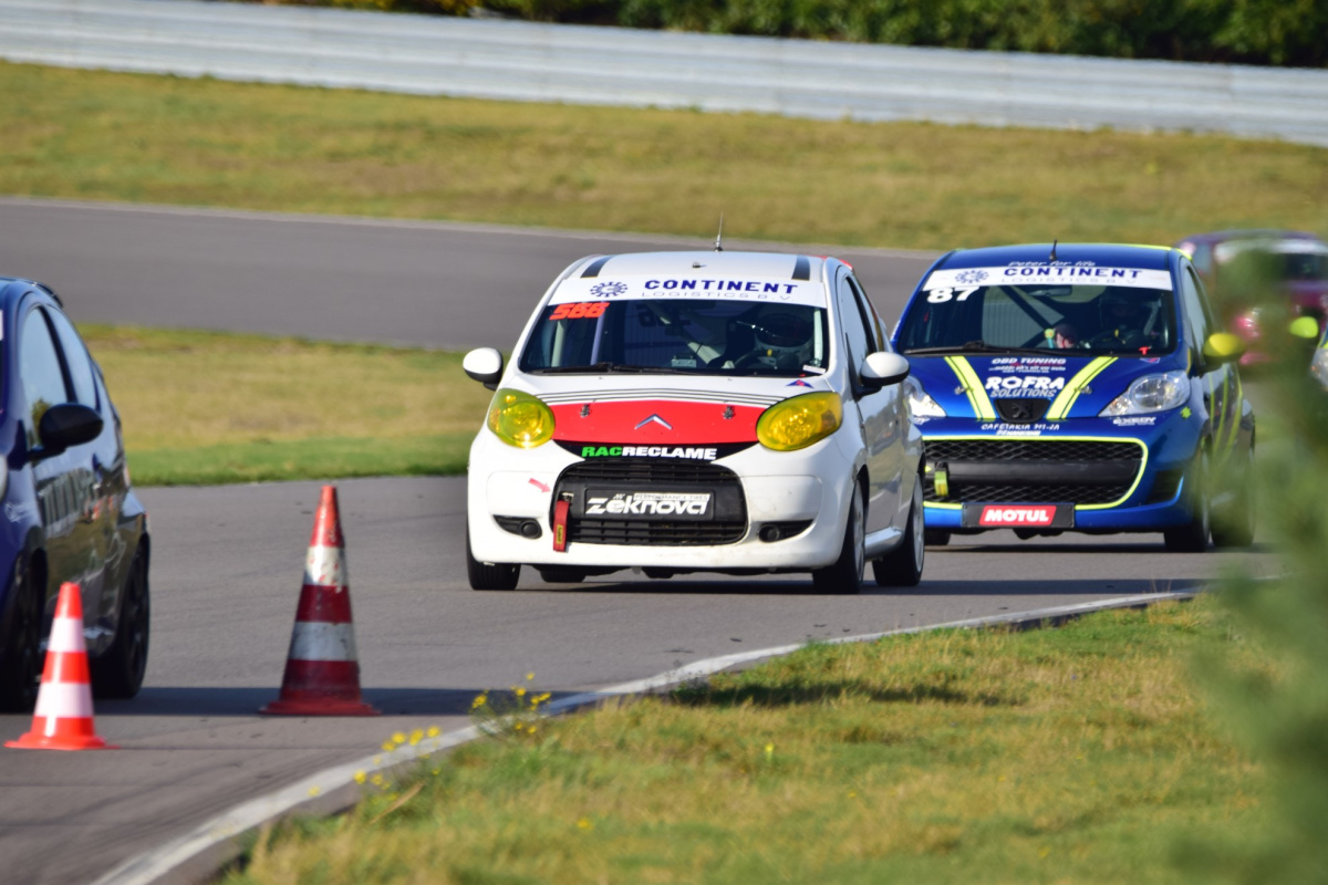 Bild: ACNN 2025 Meppen