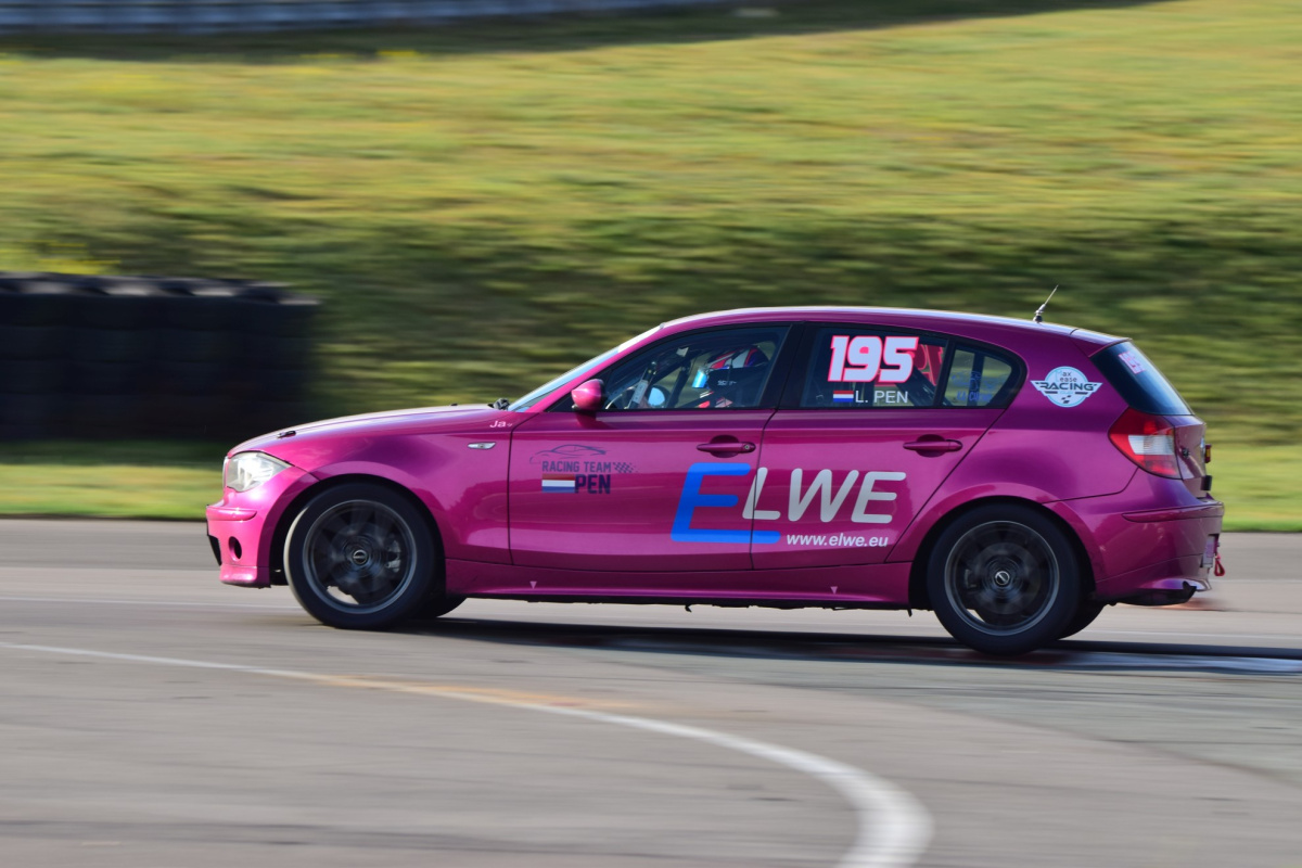 Bild: ACNN 2025 Meppen