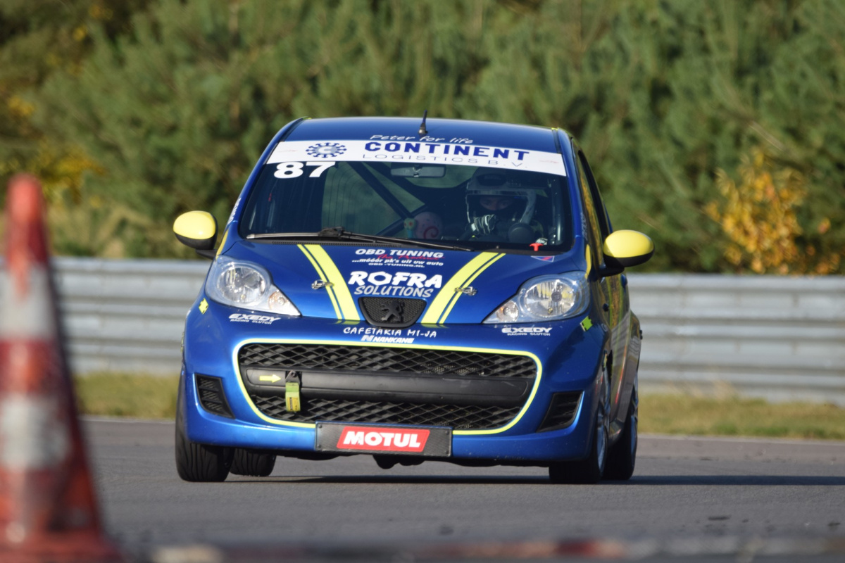 Bild: ACNN 2025 Meppen