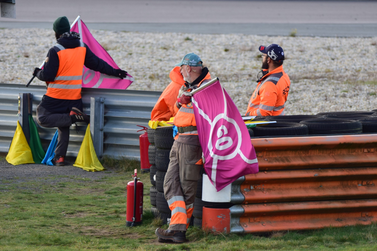 Bild: ACNN 2025 Meppen