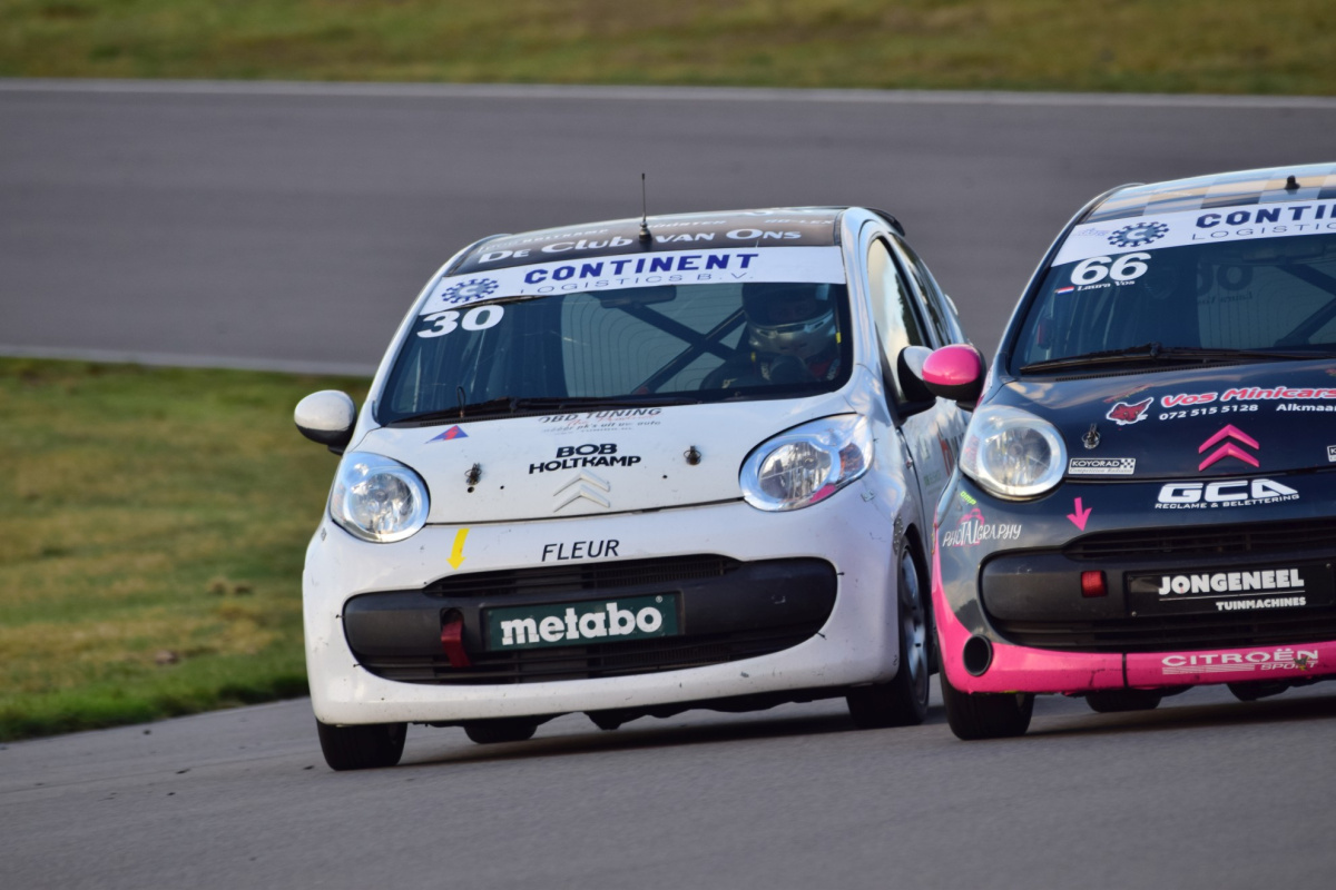 Bild: ACNN 2025 Meppen