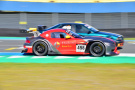 Bild: PureDriving Competition 2026 Assen