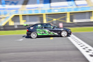 Bild: PureDriving Competition 2026 Assen