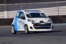 Bild: PureDriving Competition 2026 Assen