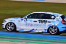 Bild: PureDriving Competition 2026 Assen