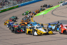 Bild: IndyCar Phoenix 2026