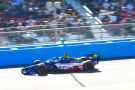 Bild: IndyCar Phoenix 2026