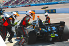 Bild: IndyCar Phoenix 2026