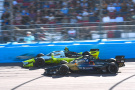 Bild: IndyCar Phoenix 2026