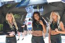 Bild: NASCAR Phoenix 2026