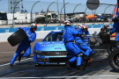 Bild: NASCAR Phoenix 2026