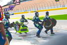 Bild: NASCAR Las Vegas 2026