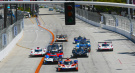 Bild: IMSA 2026: Long Beach