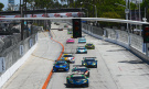 Bild: IMSA 2026: Long Beach