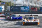 Bild: IMSA 2026: Long Beach