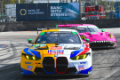 Bild: IMSA 2026: Long Beach