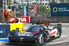 Bild: IMSA 2026: Long Beach