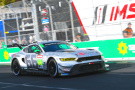 Bild: IMSA 2026: Long Beach