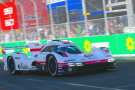 Bild: IMSA 2026: Long Beach
