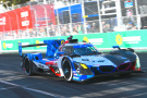 Bild: IMSA 2026: Long Beach
