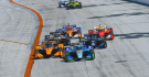Bild: IndyCar 2026: Long Beach GP